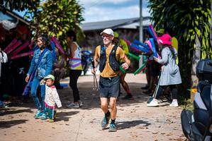 BIB: 
                            <button type="button" onclick="openModal(19302385)" class="btn btn-primary btn-sm float-right btn-popup" data-toggle="modal" data-target=".modal-high-quality">
                        <i class="fas fa-shopping-cart"></i> Add to Cart
                    </button>
                                            <button type="button" onclick="isThisMe(19302385, true)" class="btn btn-success btn-sm float-right btn-popup btn-isme hidden" data-toggle="tooltip" data-placement="bottom" title="นี่คือรูปของคุณใช่ไหม คลิกที่นี่เพื่อเอาเข้าอัลบั้ม">
                        <i class="fas fa-plus"></i> Add to album
                    </button>
                    <button type="button" onclick="isThisMe(19302385, false)" class="btn btn-warning btn-sm float-right btn-popup btn-isnotme hidden">
                        <i class="fas fa-ban"></i> Remove from album
                    </button>